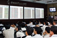 SBS nhen nhóm phương án hồi sinh